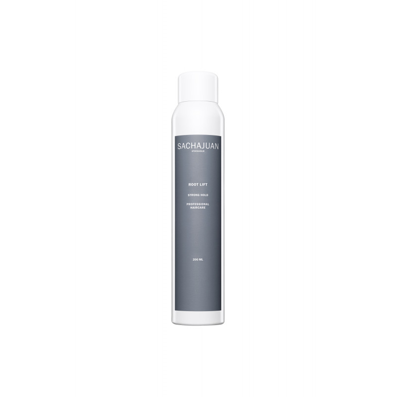 SACHAJUAN compatible - Root Lift - 200 ml