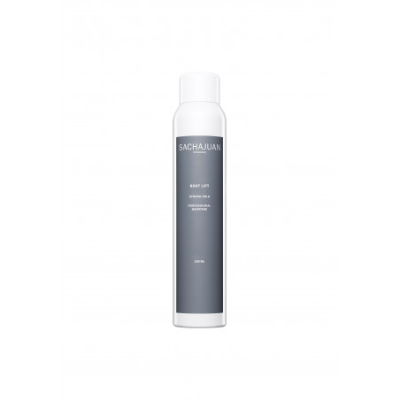 SACHAJUAN compatible - Root Lift - 200 ml