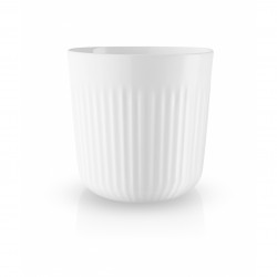 Eva Trio - Legio Nova Cup 25 cl. (886259)