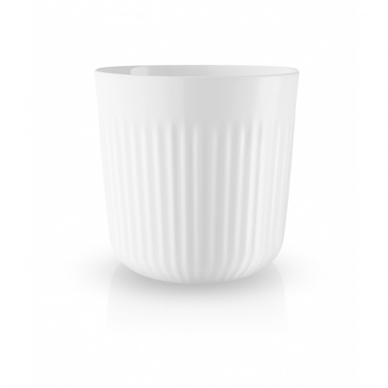 Eva Trio - Legio Nova Cup 25 cl. (886259)