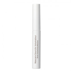 Embryolisse compatible - Brow Volumizing Mascara 5 ml - Light Brown