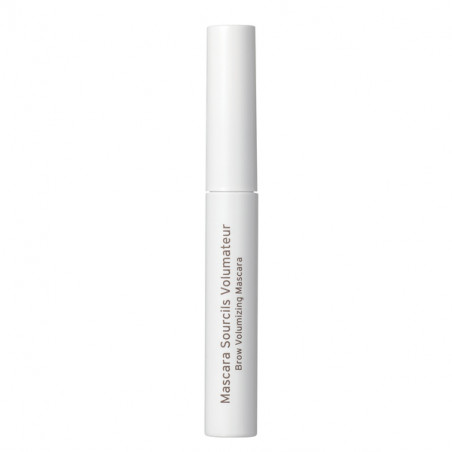 Embryolisse compatible - Brow Volumizing Mascara 5 ml - Light Brown