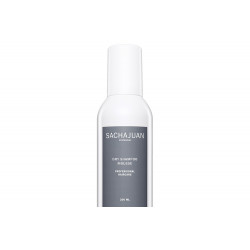 SACHAJUAN compatible - Dry Shampoo Mousse - 200 ml