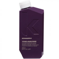 Kevin Murphy compatible - Young.Again Rinse 250 ml.