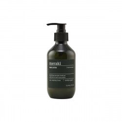 Meraki compatible - Harvest Moon Hand Lotion 275 ml (309770110/309770110)