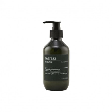 Meraki compatible - Harvest Moon Hand Lotion 275 ml (309770110/309770110)