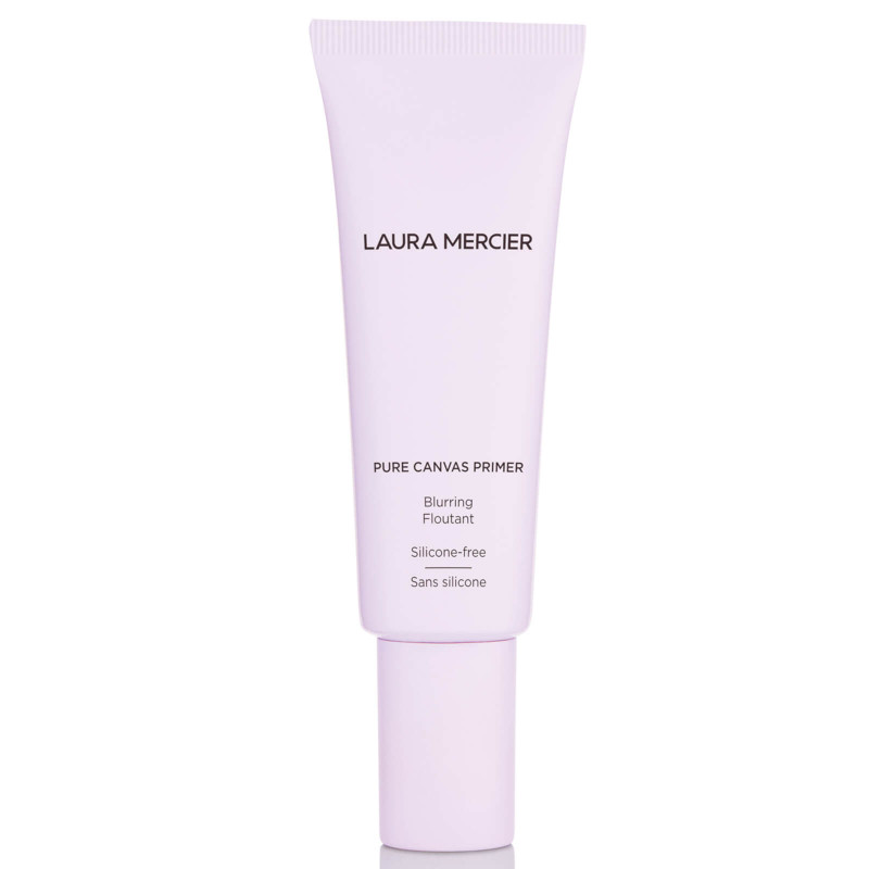 Laura Mercier compatible - Pure Canvas Blurring Primer