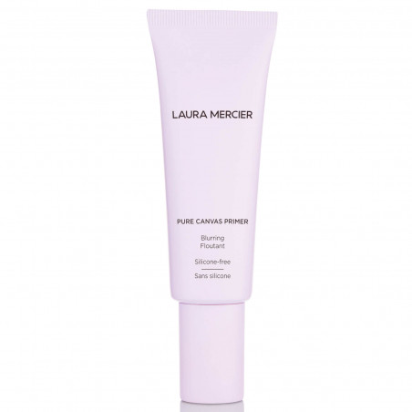 Laura Mercier compatible - Pure Canvas Blurring Primer
