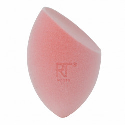 Real Techniques compatible - Miracle Powder Sponge