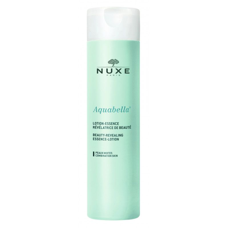Nuxe compatible - Aquabella Pore Minimizing Lotion 200 ml