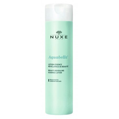 Nuxe compatible - Aquabella Pore Minimizing Lotion 200 ml