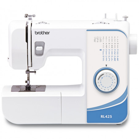 Brother compatible - RL425 Sewing Machine