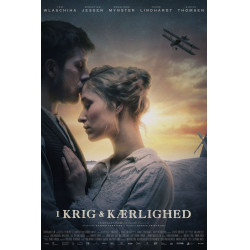 I krig og kærlighed