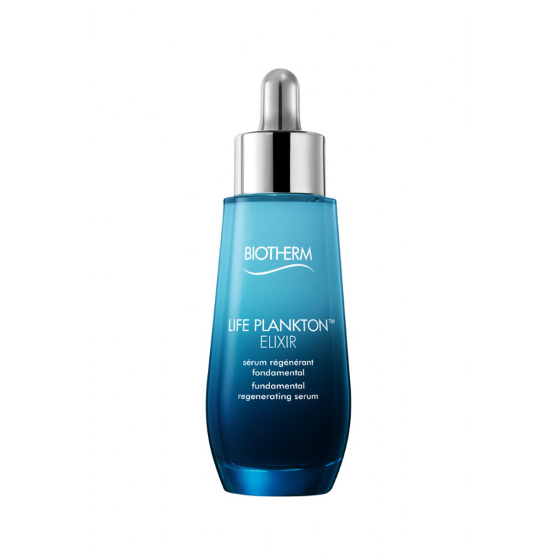 Biotherm compatible - Life Plankton Elixir 50 ml