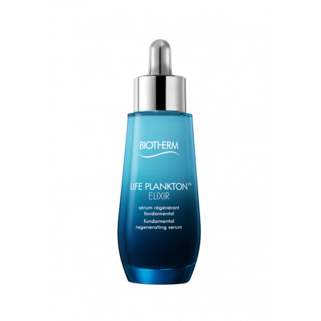 Biotherm compatible - Life Plankton Elixir 50 ml