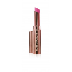 Nude by Nature compatible - Creamy Matte Lipstick - 03 Rose Quartz