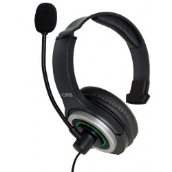 XBOX One Elite Chat Headset