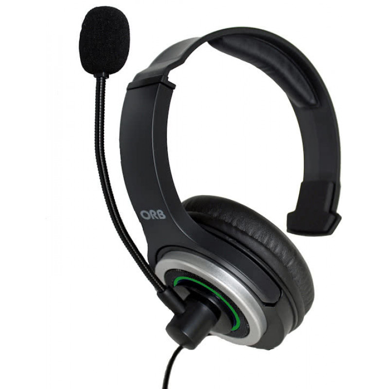 XBOX One Elite Chat Headset
