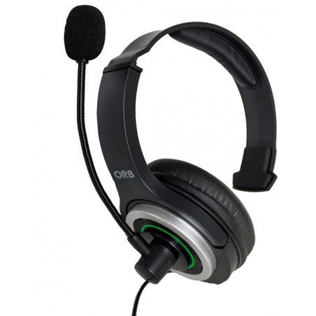 XBOX One Elite Chat Headset