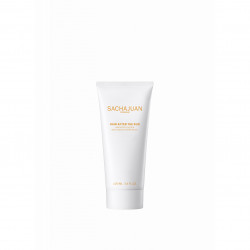 SACHAJUAN compatible - Hair After The Sun - 100 ml