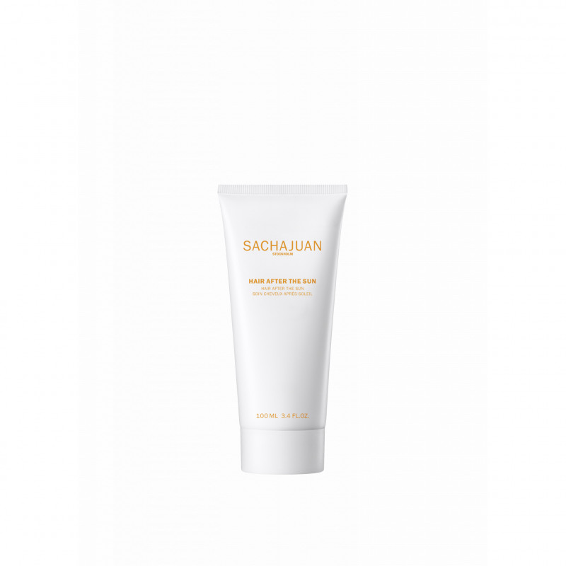 SACHAJUAN compatible - Hair After The Sun - 100 ml