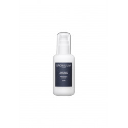 SACHAJUAN compatible - Over Night Hair Repair - 100 ml