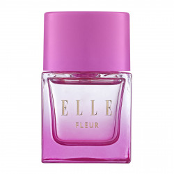 ELLE compatible - Fleur EDP 30 ml