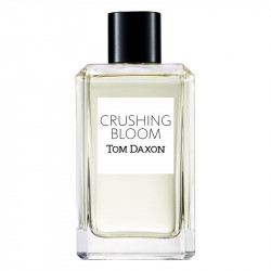 Tom Daxon compatible - Crushing Bloom EDP 100 ml