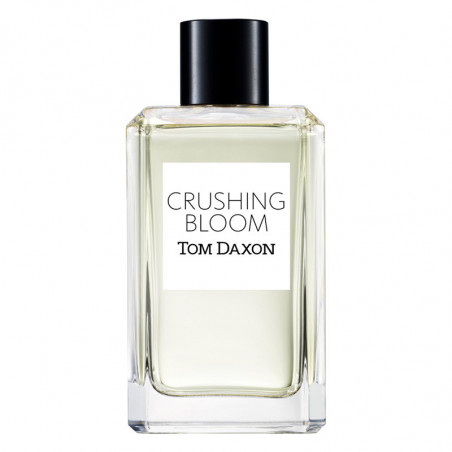 Tom Daxon compatible - Crushing Bloom EDP 100 ml