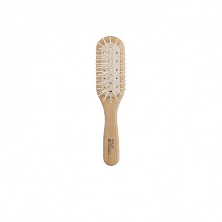 ​Philip Kingsley compatible - Vented Grooming Brush