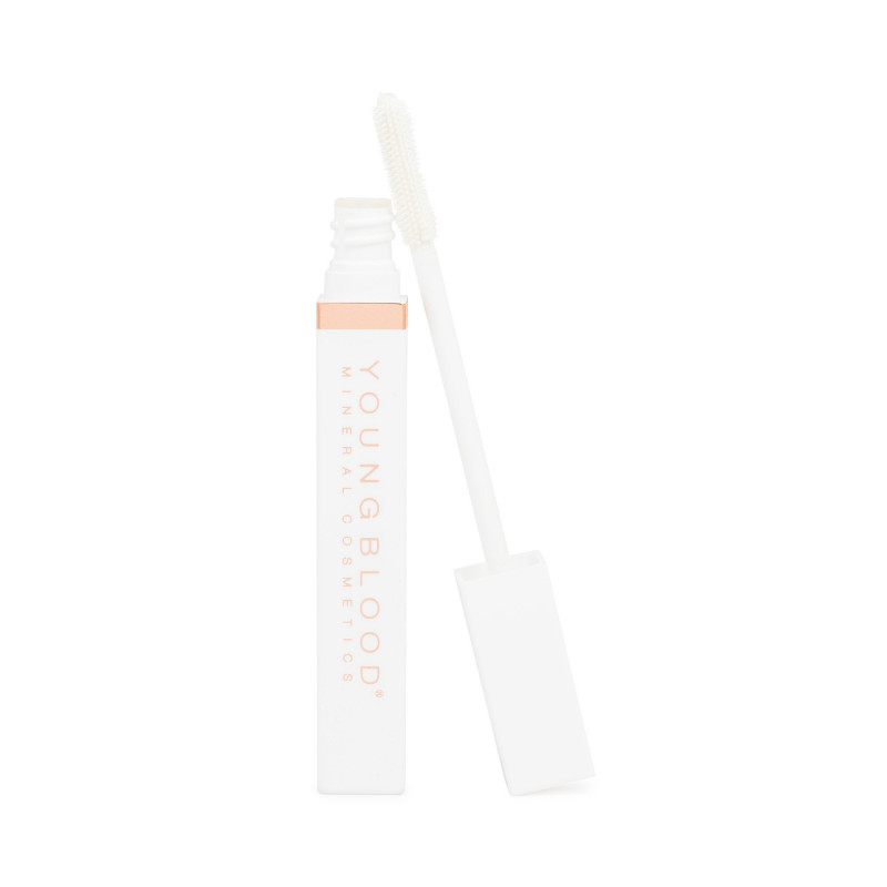 YOUNGBLOOD compatible - Mineral Lengthening Lash Primer