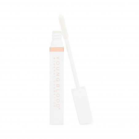 YOUNGBLOOD compatible - Mineral Lengthening Lash Primer