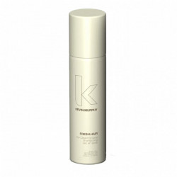 Kevin Murphy compatible - Fresh.Hair Spray 200 ml