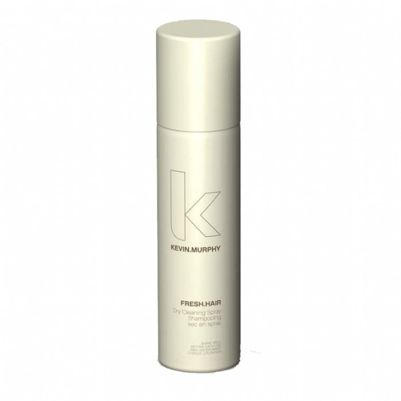 Kevin Murphy compatible - Fresh.Hair Spray 200 ml