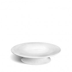 Kähler - Hammershøi Cake Dish (692274)