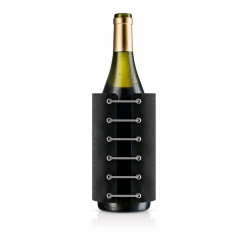 Eva Solo - StayCool Wine Cooler - Black (567475)
