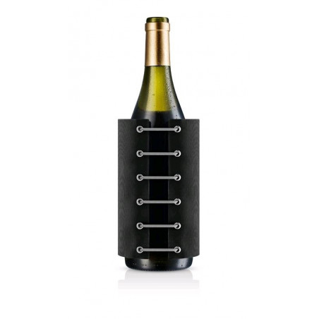 Eva Solo - StayCool Wine Cooler - Black (567475)