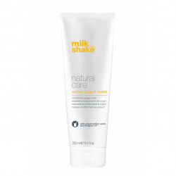 milk_shake - Active Yogurt Mask 250 ml