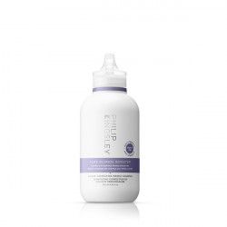 Philip Kingsley compatible - Pure Blonde Booster Shampoo  250 ml