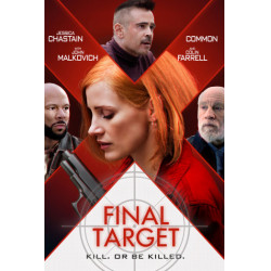 Final Target