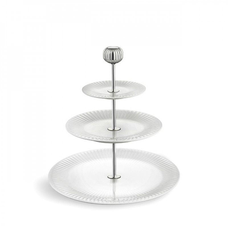 Kähler - Hammershøi Etagere (692273)