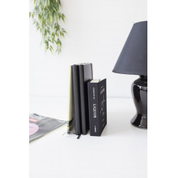 Chemistry Book Flask (BA24)