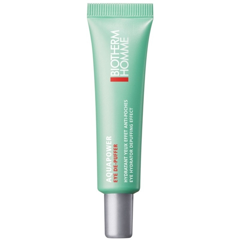 Biotherm compatible - Aquapower Eye Cream 15 ml