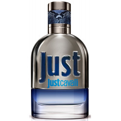 Roberto Cavalli compatible - Just Cavalli Man EDT 30 ml
