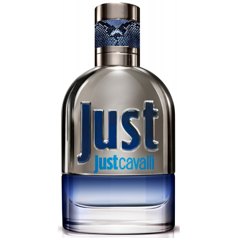 Roberto Cavalli compatible - Just Cavalli Man EDT 30 ml