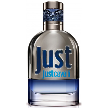 Roberto Cavalli compatible - Just Cavalli Man EDT 30 ml
