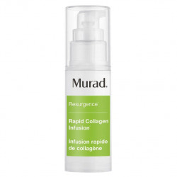 Murad compatible - Resurgence Rapid Collagen Infusion 30 ml