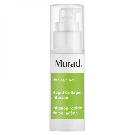 Murad compatible - Resurgence Rapid Collagen Infusion 30 ml
