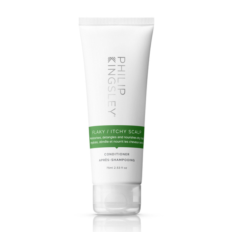 Philip Kingsley compatible -  Flaky Itchy Scalp Conditioner 75 ml