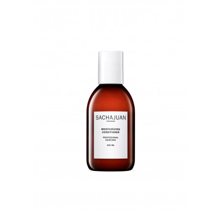 SACHAJUAN compatible - Moisturizing Conditioner - 250 ml